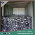 chicken wire mesh hexagonal wire netting